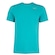 Camiseta Nike Manga Curta Dri-Fit Tee Legend - Masculina AZUL CLARO