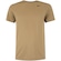 Camiseta Nike Manga Curta Dri-Fit Tee Legend - Masculina MARROM