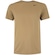 Camiseta Nike Manga Curta Dri-Fit Tee Legend - Masculina MARROM