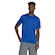 Camiseta Nike Manga Curta Dri-Fit Tee Legend - Masculina AZUL/PRETO