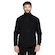 Blusão Masculino Nord Fleece PRETO
