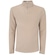 Blusão Masculino Nord Fleece BEGE