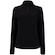 Blusão Feminino Nord Fleece PRETO