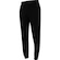 Calça Masculina Nord Fleece PRETO