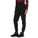 Calça Feminina Nord Fleece PRETO