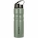 Squeeze de Alumínio Nord - 750ml VERDE ESCURO
