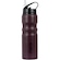 Squeeze de Alumínio Nord - 750ml VINHO