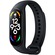 Relógio Digital Xiaomi Inteligente Smart Band 7 - Adulto PRETO