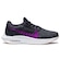Tênis Nike Pegasus Turbo Next Nature - Masculina PRETO/ROXO