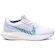 Tênis Nike Pegasus Turbo Next Nature - Masculina CINZA CLA/VERDE