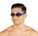 Óculos de Natação Speedo Focus Duo Vision - Adulto PRETO/AZUL