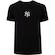 Camiseta New York Yankees MBL Exclusivo Manga Curta New Era - Masculina PRETO