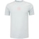 Camiseta New York Yankees MBL Exclusivo Manga Curta New Era - Masculina AZUL
