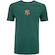 Camiseta New York Yankees MBL Exclusivo Manga Curta New Era - Masculina VERDE