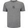 Camiseta New York Yankees MBL Exclusivo Manga Curta New Era - Masculina MESCLA