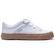 Tênis Infantil Freeday Flip Eco BRANCO