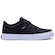 Tênis Freeday Flip Eco - Júnior PRETO