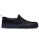 Tênis Infantil Freeday Simple Preto/Preto