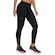 Calça Legging Feminina Under Armour Fly Fast 3.0 A PRETO