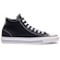 Tênis Converse All Star Chuck Taylor Pro - Adulto PRETO