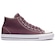 Tênis Converse All Star Chuck Taylor Pro - Adulto VINHO