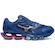 Tênis Mizuno Wave Prophecy 12 S - Masculino AZUL
