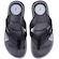 Chinelo Rider Grendene Start - Masculino PRETO/CINZA