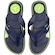 Chinelo Rider Grendene Start - Masculino AZUL/VERDE