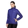 Jaqueta Térmica Feminina Columbia Delta Ridge Down AZUL CLARO