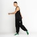 Calça Puma Classic Smal Sweatpants PRETO