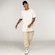 Calça Puma Classic Smal Sweatpants BEGE