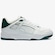 Tênis Puma Slipstream BRANCO/VERDE
