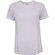 Camiseta Feminina Oxer Vivo Run BRANCO