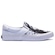 Tênis Straye St Ventura - Masculino BRANCO/PRETO
