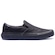 Tênis Straye St Ventura - Masculino CINZA ESCURO