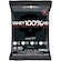 Whey Protein Black Skull Baunilha Whey 100% HD - Refil - 900g NAO SE APLICA