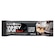 Barra de Proteína Black Skull Whey Bar Gourmet Cookies & Cream 45g NAO SE APLICA