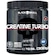 Creatina Black Skull Turbo - 300g NAO SE APLICA