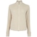 Jaqueta Feminina Vestem Havana OFF WHITE