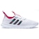 Tênis adidas Cloudfoam Pure Farm 2.0 - Feminino BRANCO/VERDE