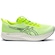 Tênis ASICS Evoride Speed - Masculino VERDE