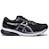 Tênis Asics Gel-Nagoya 5 - Masculino PRETO