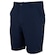 Bermuda Masculina Nord Packable AZUL