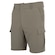 Bermuda Masculina Nord Cargo VERDE CLARO