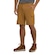 Bermuda Masculina Nord Cargo MARROM CLARO