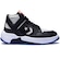 Tênis Converse Premium Weapon CX - Adulto PRETO/AZUL