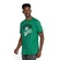 Camiseta Boston Celtics Masculina NBA Manga Curta Nb354 VERDE