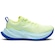 Tênis ASICS Superblast - Unissex AMARELO/AZUL