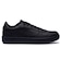 Tênis Rainha Liberty - Masculino PRETO