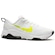 Tênis Nike Zoom Bella 6 - Feminino BRANCO/VERDE CLA